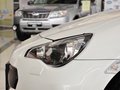 斯巴鲁BRZ 2013款 斯巴鲁BRZ 2.0L AT 豪华版图片