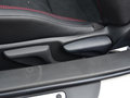 斯巴鲁BRZ 2013款 斯巴鲁BRZ图片