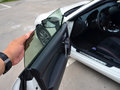斯巴鲁BRZ 2013款 斯巴鲁BRZ图片