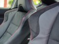 斯巴鲁BRZ 2013款 斯巴鲁BRZ图片