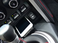 斯巴鲁BRZ 2013款 斯巴鲁BRZ图片