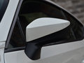 斯巴魯BRZ 2013款 斯巴魯BRZ圖片