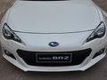 斯巴鲁BRZ 2013款 斯巴鲁BRZ图片