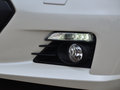 斯巴鲁BRZ 2013款 斯巴鲁BRZ图片