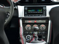 斯巴鲁BRZ 2013款 斯巴鲁BRZ图片