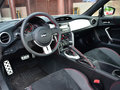 斯巴鲁BRZ 2013款 斯巴鲁BRZ图片