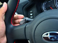 斯巴鲁BRZ 2013款 斯巴鲁BRZ图片