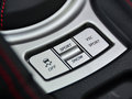 斯巴鲁BRZ 2013款 斯巴鲁BRZ图片