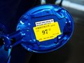 斯巴鲁BRZ BRZ 2.0 AT 豪华型 2013款图片