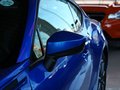 斯巴魯BRZ BRZ 2.0 AT 豪華型 2013款圖片
