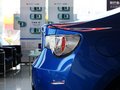 斯巴魯BRZ BRZ 2.0 AT 豪華型 2013款圖片