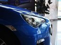 斯巴鲁BRZ BRZ 2.0 AT 豪华型 2013款