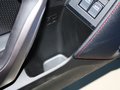 斯巴鲁BRZ BRZ 2.0 AT 豪华型 2013款