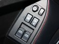 斯巴鲁BRZ BRZ 2.0 AT 豪华型 2013款