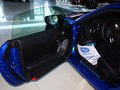 斯巴鲁BRZ BRZ 2.0 AT 豪华型 2013款
