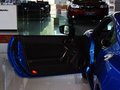 斯巴鲁BRZ BRZ 2.0 AT 豪华型 2013款