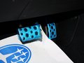斯巴鲁BRZ BRZ 2.0 AT 豪华型 2013款