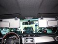 斯巴鲁BRZ BRZ 2.0 AT 豪华型 2013款