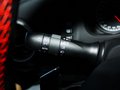 斯巴鲁BRZ BRZ 2.0 AT 豪华型 2013款
