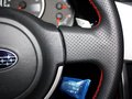 斯巴鲁BRZ BRZ 2.0 AT 豪华型 2013款
