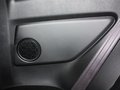 斯巴鲁BRZ BRZ 2.0 AT 豪华型 2013款图片