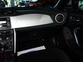 斯巴鲁BRZ BRZ 2.0 AT 豪华型 2013款图片