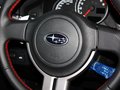 斯巴鲁BRZ BRZ 2.0 AT 豪华型 2013款图片