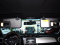 斯巴鲁BRZ BRZ 2.0 AT 豪华型 2013款图片