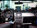 斯巴鲁BRZ BRZ 2.0 AT 豪华型 2013款图片