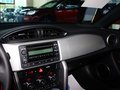 斯巴鲁BRZ BRZ 2.0 AT 豪华型 2013款图片