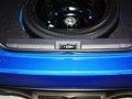 斯巴鲁BRZ BRZ 2.0 AT 豪华型 2013款图片