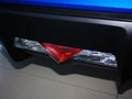 斯巴鲁BRZ BRZ 2.0 AT 豪华型 2013款图片