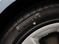 宝马3系 328Li 2.0T 该款豪华设计套装 2013款图片