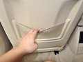 宝马3系 328Li 2.0T 该款豪华设计套装 2013款图片