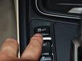 宝马3系 328Li 2.0T 该款豪华设计套装 2013款图片