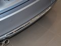 寶馬3系 328Li 2.0T 該款豪華設計套裝 2013款圖片