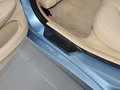 宝马3系 328Li 2.0T 该款豪华设计套装 2013款图片