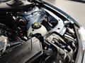 宝马3系 328Li 2.0T 该款豪华设计套装 2013款图片