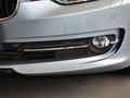 寶馬3系 328Li 2.0T 該款豪華設計套裝 2013款圖片