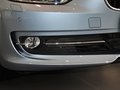 宝马3系 328Li 2.0T 该款豪华设计套装 2013款图片