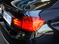 宝马3系 320Li 2.0T AT 风尚设计套装 2013款图片