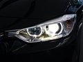 宝马3系 320Li 2.0T AT 风尚设计套装 2013款
