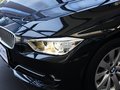 宝马3系 320Li 2.0T AT 风尚设计套装 2013款