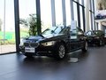 宝马3系 320Li 2.0T AT 风尚设计套装 2013款