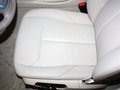 宝马3系 320Li 2.0T AT 风尚设计套装 2013款图片