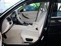 宝马3系 320Li 2.0T AT 风尚设计套装 2013款图片