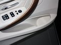 宝马3系 320Li 2.0T AT 风尚设计套装 2013款
