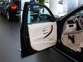 宝马3系 320Li 2.0T AT 风尚设计套装 2013款