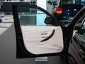 宝马3系 320Li 2.0T AT 风尚设计套装 2013款