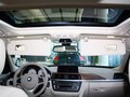 宝马3系 320Li 2.0T AT 风尚设计套装 2013款